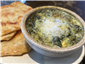 spanakopita
